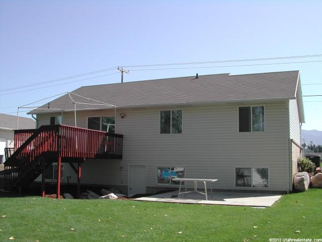 4695 S 3100 W, Roy, UT 84067 — photo 2