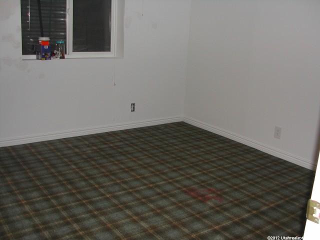 4695 S 3100 W, Roy, UT 84067 — photo 11