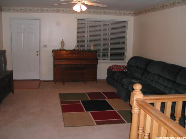 4695 S 3100 W, Roy, UT 84067 — photo 3