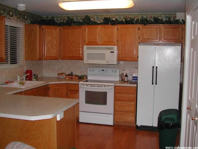 4695 S 3100 W, Roy, UT 84067 — photo 4