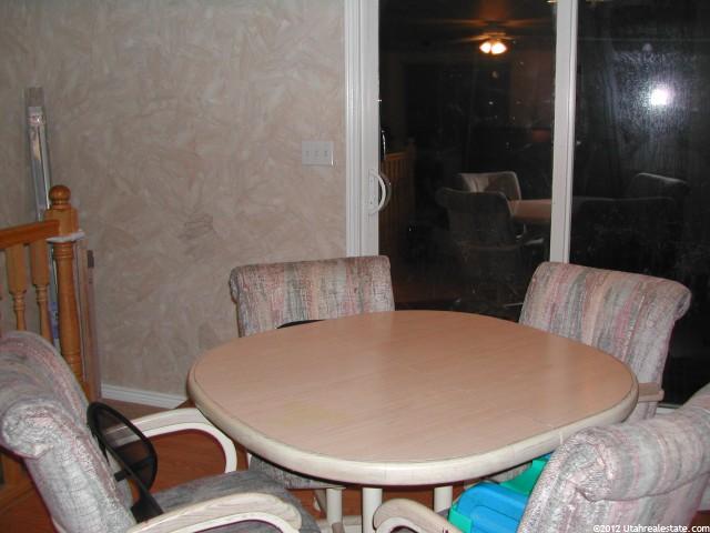 4695 S 3100 W, Roy, UT 84067 — photo 5