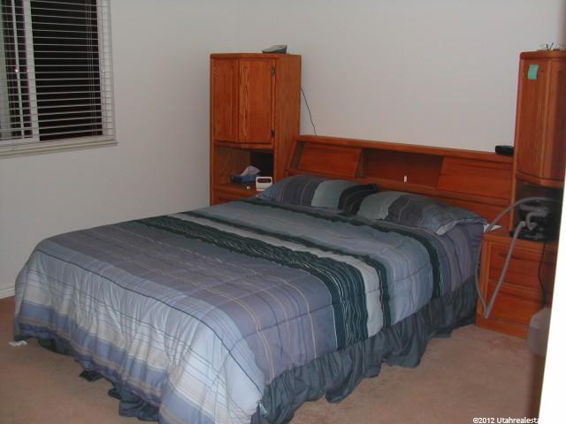 4695 S 3100 W, Roy, UT 84067 — photo 6