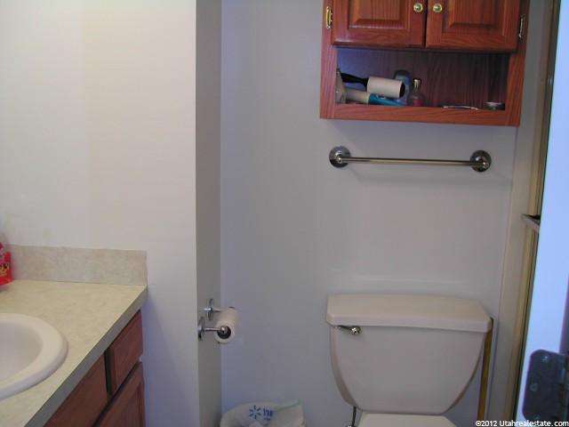 4695 S 3100 W, Roy, UT 84067 — photo 7