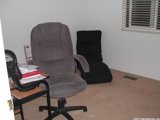 4695 S 3100 W, Roy, UT 84067 — photo 8