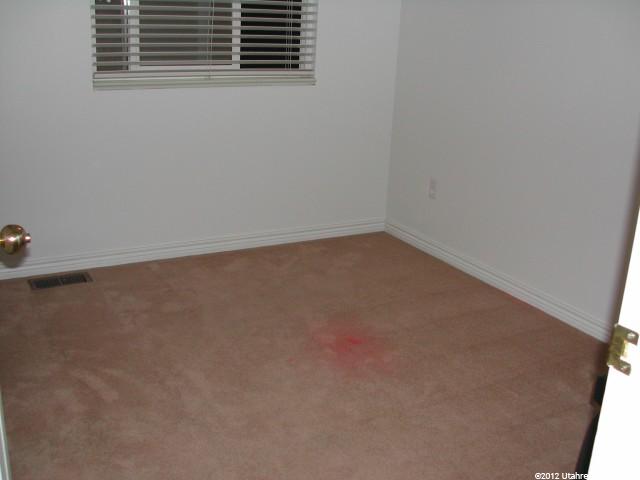 4695 S 3100 W, Roy, UT 84067 — photo 9