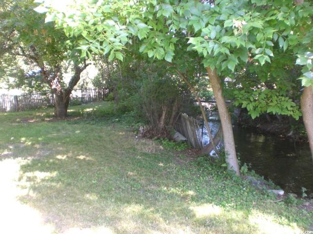 595 E Center St, Logan, UT 84321 — photo 2