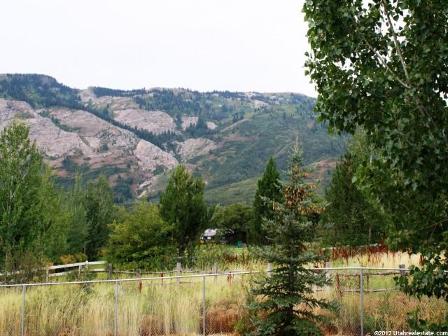 2025 E 5950 N, Liberty, UT 84310 — photo 2