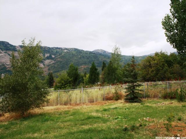 2025 E 5950 N, Liberty, UT 84310 — photo 3