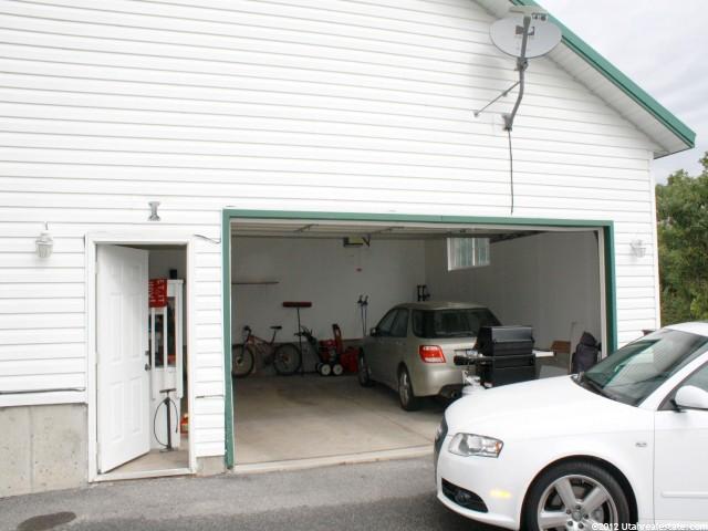 2025 E 5950 N, Liberty, UT 84310 — photo 4