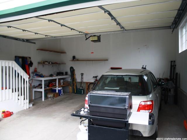 2025 E 5950 N, Liberty, UT 84310 — photo 5