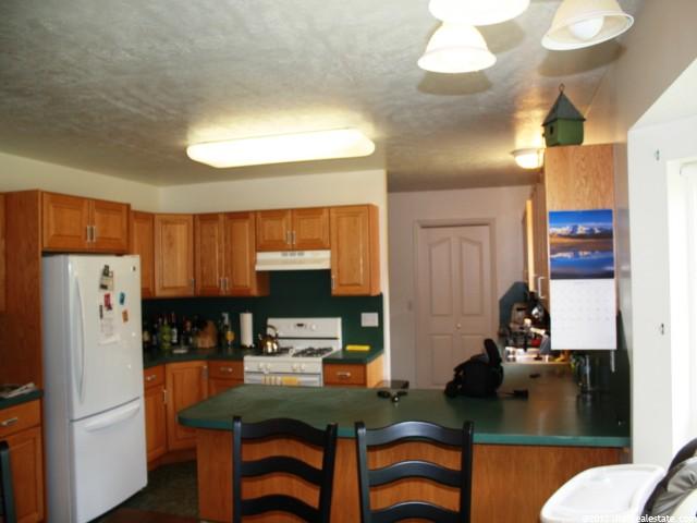 2025 E 5950 N, Liberty, UT 84310 — photo 6
