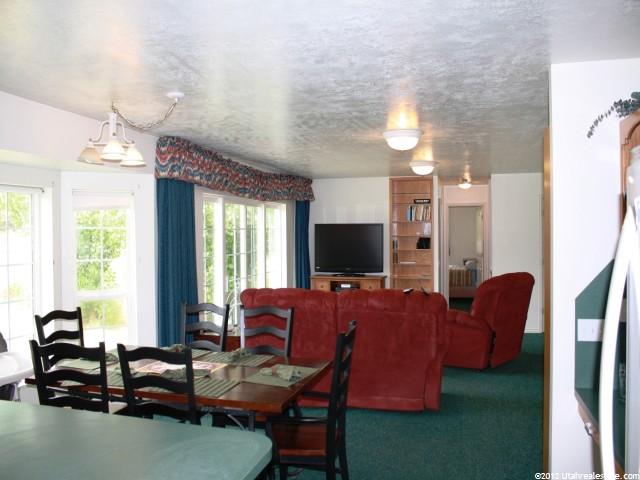 2025 E 5950 N, Liberty, UT 84310 — photo 7