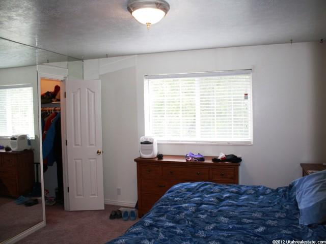 2025 E 5950 N, Liberty, UT 84310 — photo 8