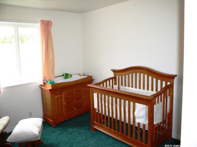 2025 E 5950 N, Liberty, UT 84310 — photo 9