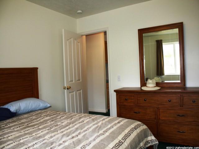 2025 E 5950 N, Liberty, UT 84310 — photo 10