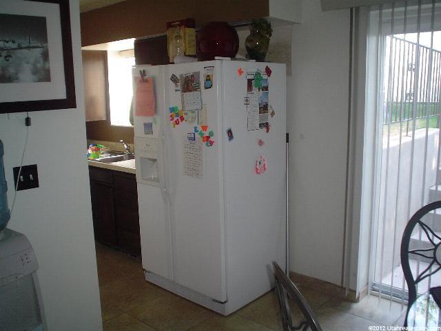 3947 Dimrall Dr, Taylorsville, UT 84118 — photo 5