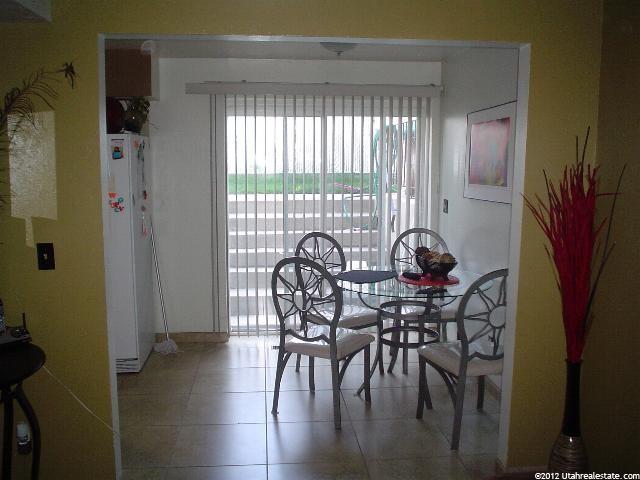 3947 Dimrall Dr, Taylorsville, UT 84118 — photo 6