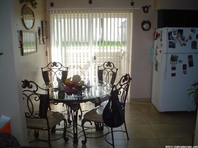 3947 Dimrall Dr, Taylorsville, UT 84118 — photo 7