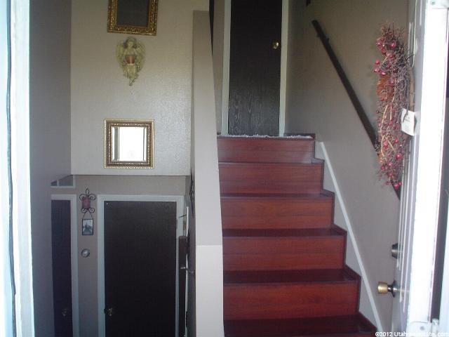 3947 Dimrall Dr, Taylorsville, UT 84118 — photo 8