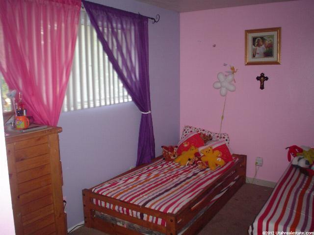 3947 Dimrall Dr, Taylorsville, UT 84118 — photo 10