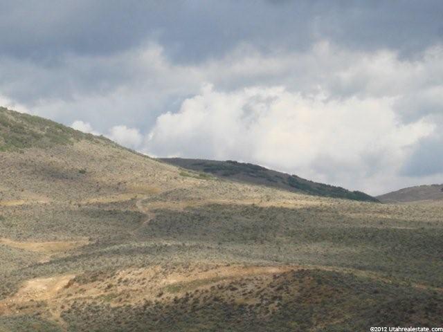 21 Browns Canyon Rd #21, Peoa, UT 84061 — photo 2