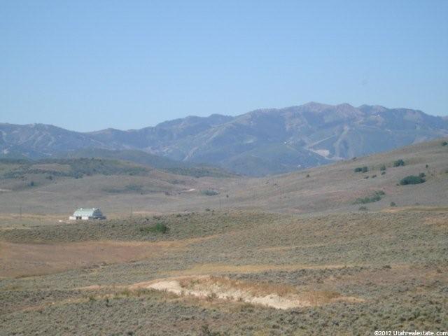 21 Browns Canyon Rd #21, Peoa, UT 84061 — photo 3