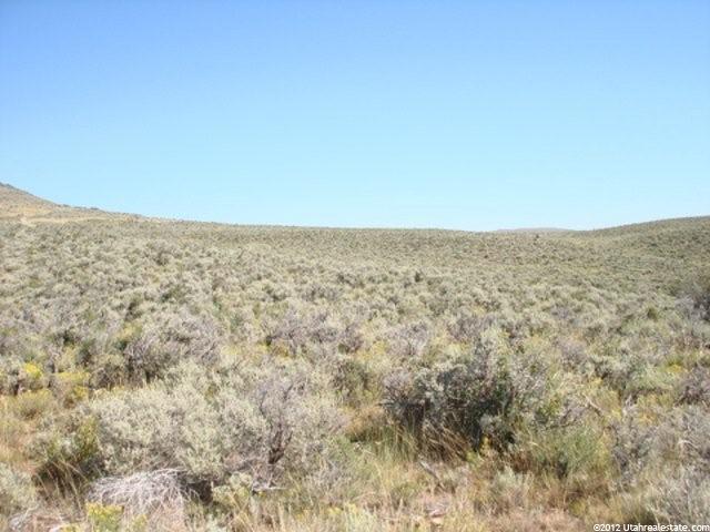 21 Browns Canyon Rd #21, Peoa, UT 84061 — photo 4