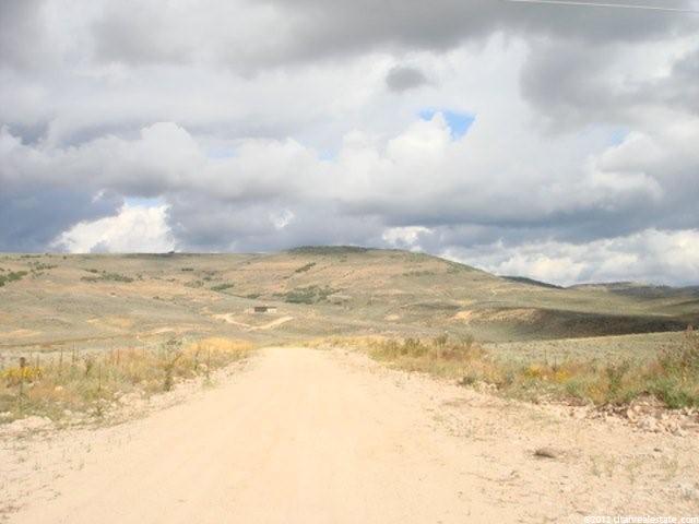 21 Browns Canyon Rd #21, Peoa, UT 84061 — photo 5