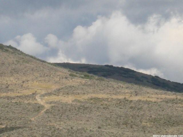 21 Browns Canyon Rd #21, Peoa, UT 84061 — photo 6