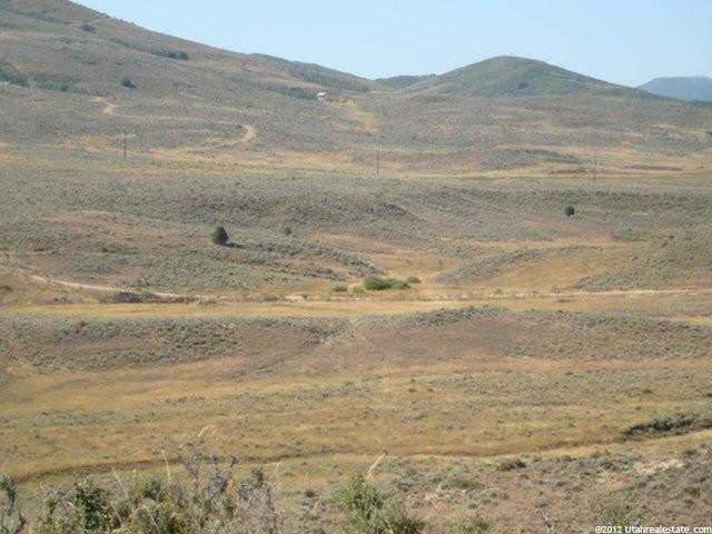 21 Browns Canyon Rd #21, Peoa, UT 84061 — photo 7