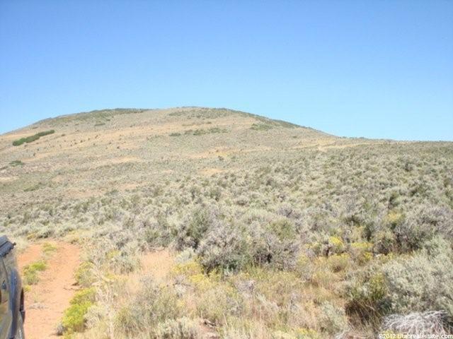 21 Browns Canyon Rd #21, Peoa, UT 84061 — photo 10