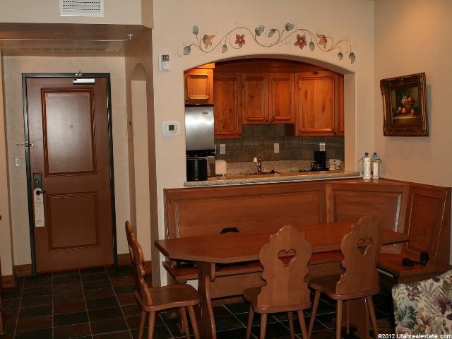 840 Bigler #1019, Midway, UT 84049 — photo 2