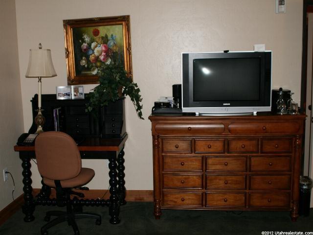 840 Bigler #1019, Midway, UT 84049 — photo 11