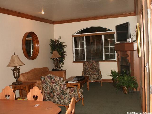 840 Bigler #1019, Midway, UT 84049 — photo 3