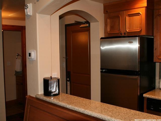 840 Bigler #1019, Midway, UT 84049 — photo 4