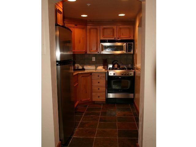 840 Bigler #1019, Midway, UT 84049 — photo 5