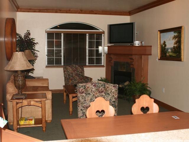 840 Bigler #1019, Midway, UT 84049 — photo 6