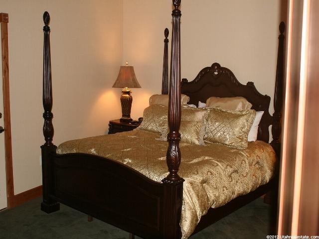 840 Bigler #1019, Midway, UT 84049 — photo 7