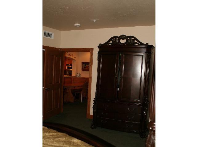 840 Bigler #1019, Midway, UT 84049 — photo 8