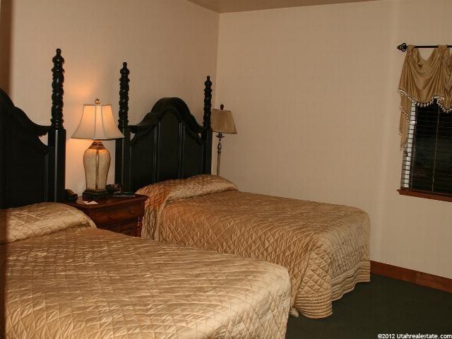 840 Bigler #1019, Midway, UT 84049 — photo 9