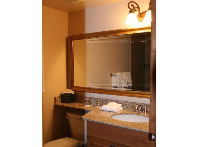 840 Bigler #1019, Midway, UT 84049 — photo 10