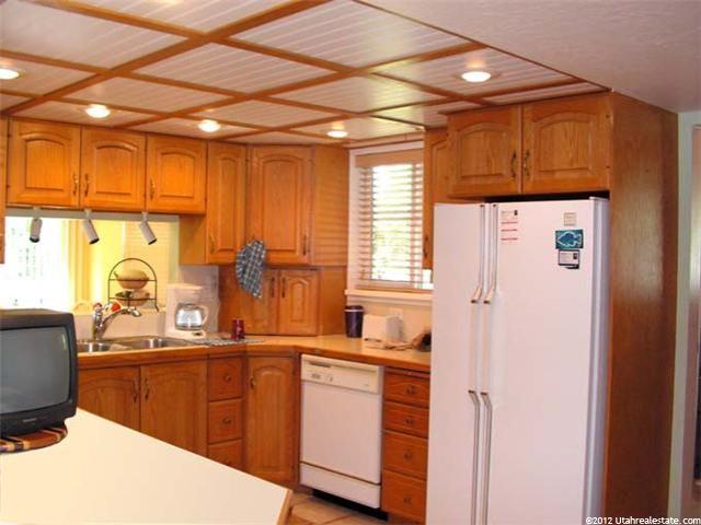 906 N 75 W, Midway, UT 84049 — photo 2