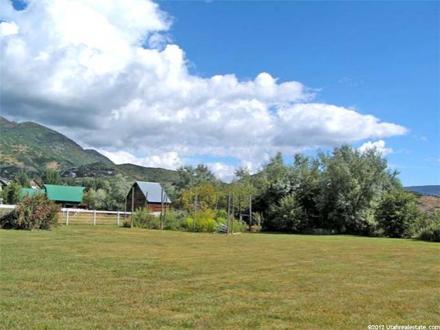 906 N 75 W, Midway, UT 84049 — photo 11