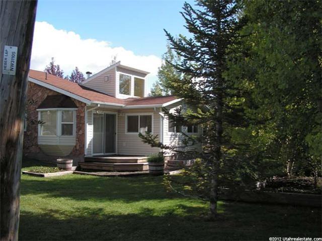906 N 75 W, Midway, UT 84049 — photo 12