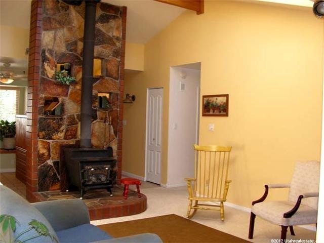 906 N 75 W, Midway, UT 84049 — photo 3