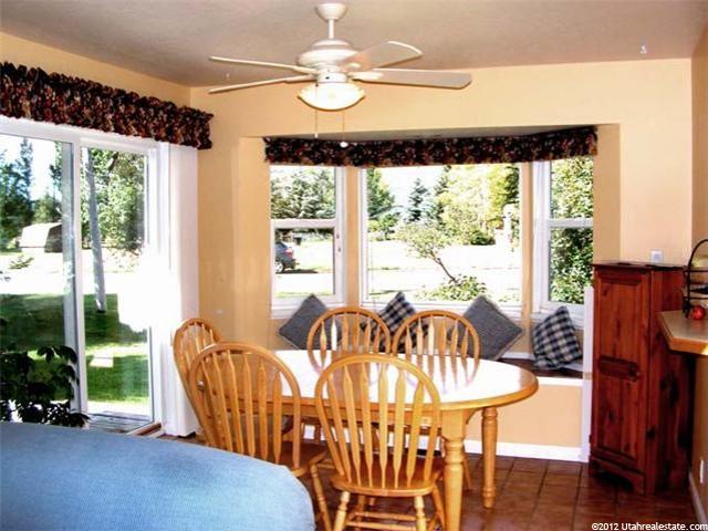 906 N 75 W, Midway, UT 84049 — photo 4
