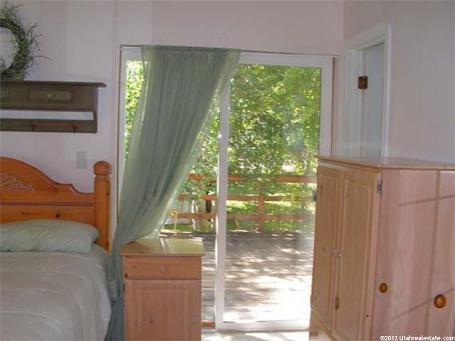 906 N 75 W, Midway, UT 84049 — photo 5