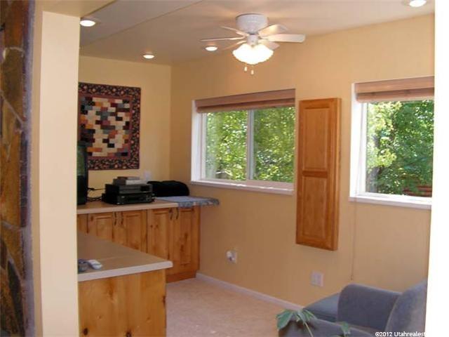 906 N 75 W, Midway, UT 84049 — photo 6