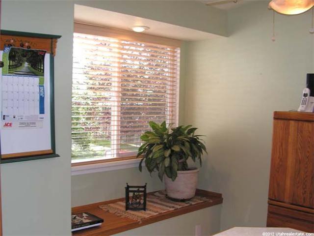 906 N 75 W, Midway, UT 84049 — photo 7