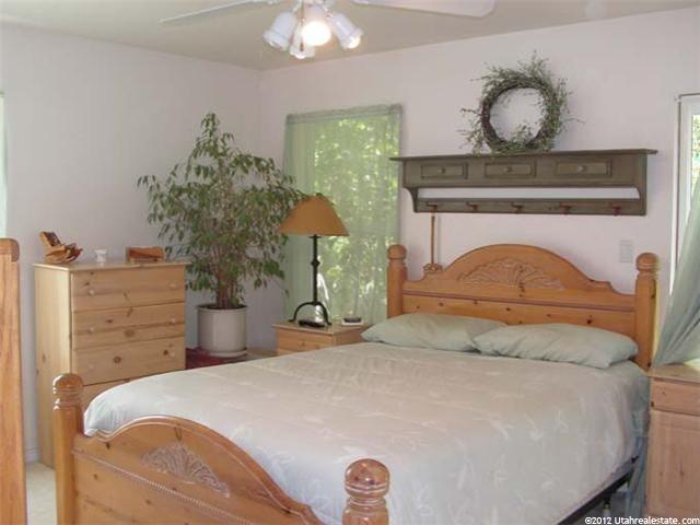 906 N 75 W, Midway, UT 84049 — photo 8